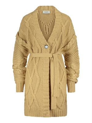 Arezzo Cardigan